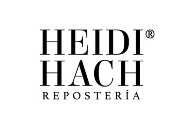 Heidi hach