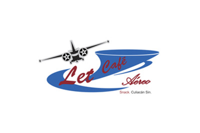 Let Café aero