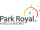 Royal Holiday