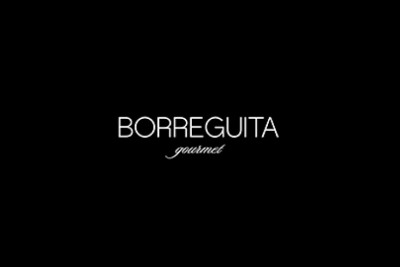 Borreguita gourmet
