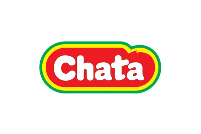 Chata