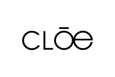 Cloe