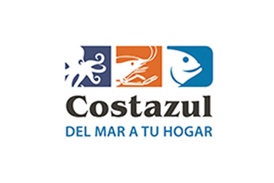 Costa azul