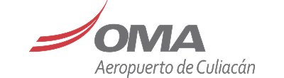 OMA