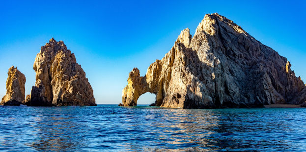 Los Cabos