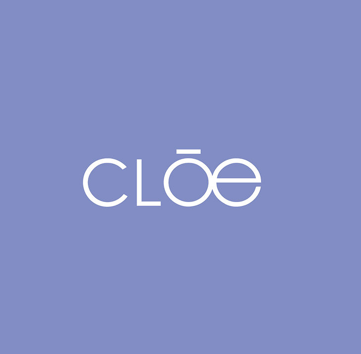 Tienda Cloe